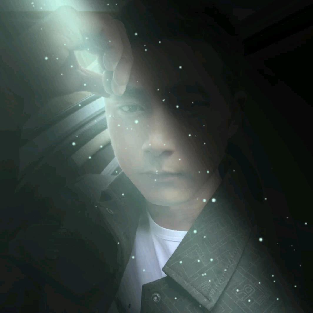 摸啊馬