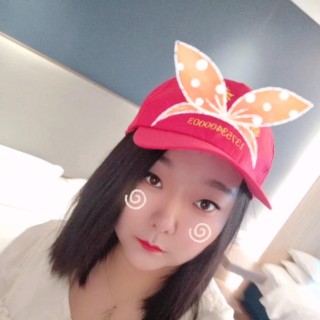 琉璃仙子