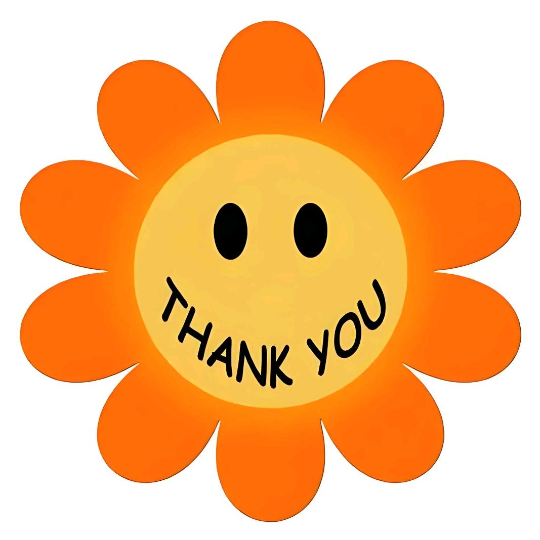 移动网厅小助手