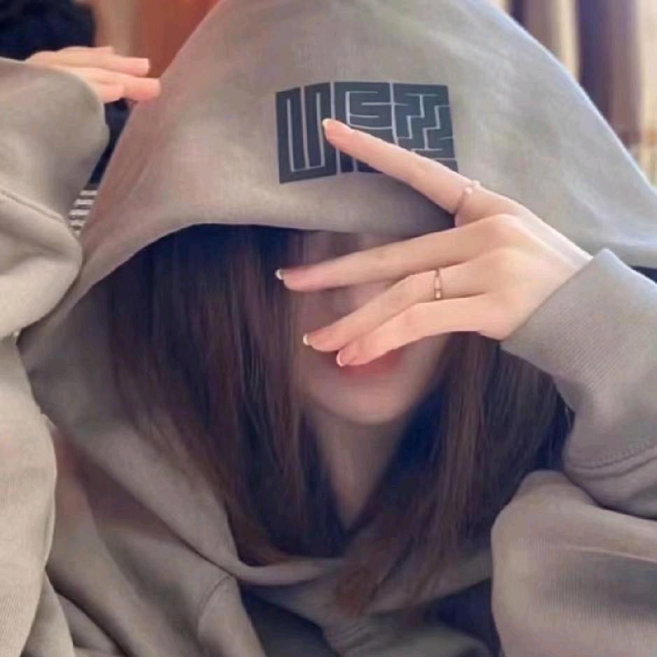 ღ᭄七月ღ᭄