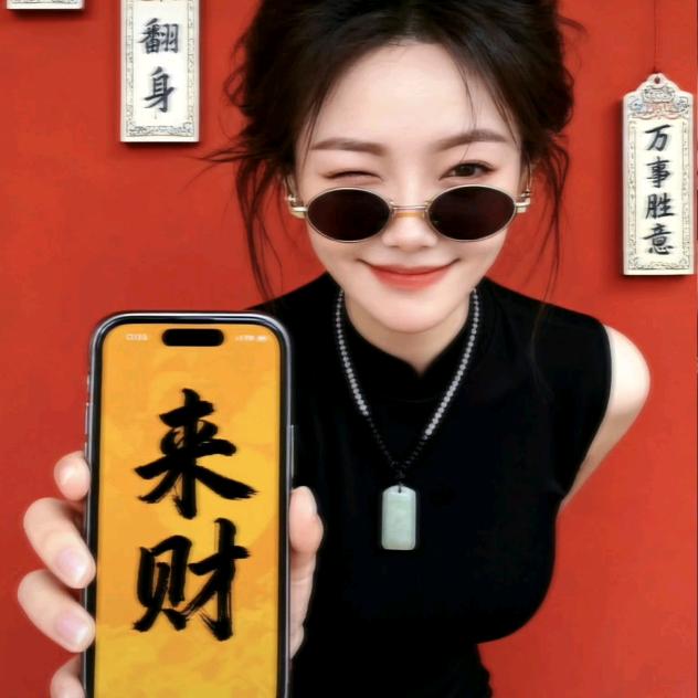 ℯ⃝心有꧔ꦿ᭄所往