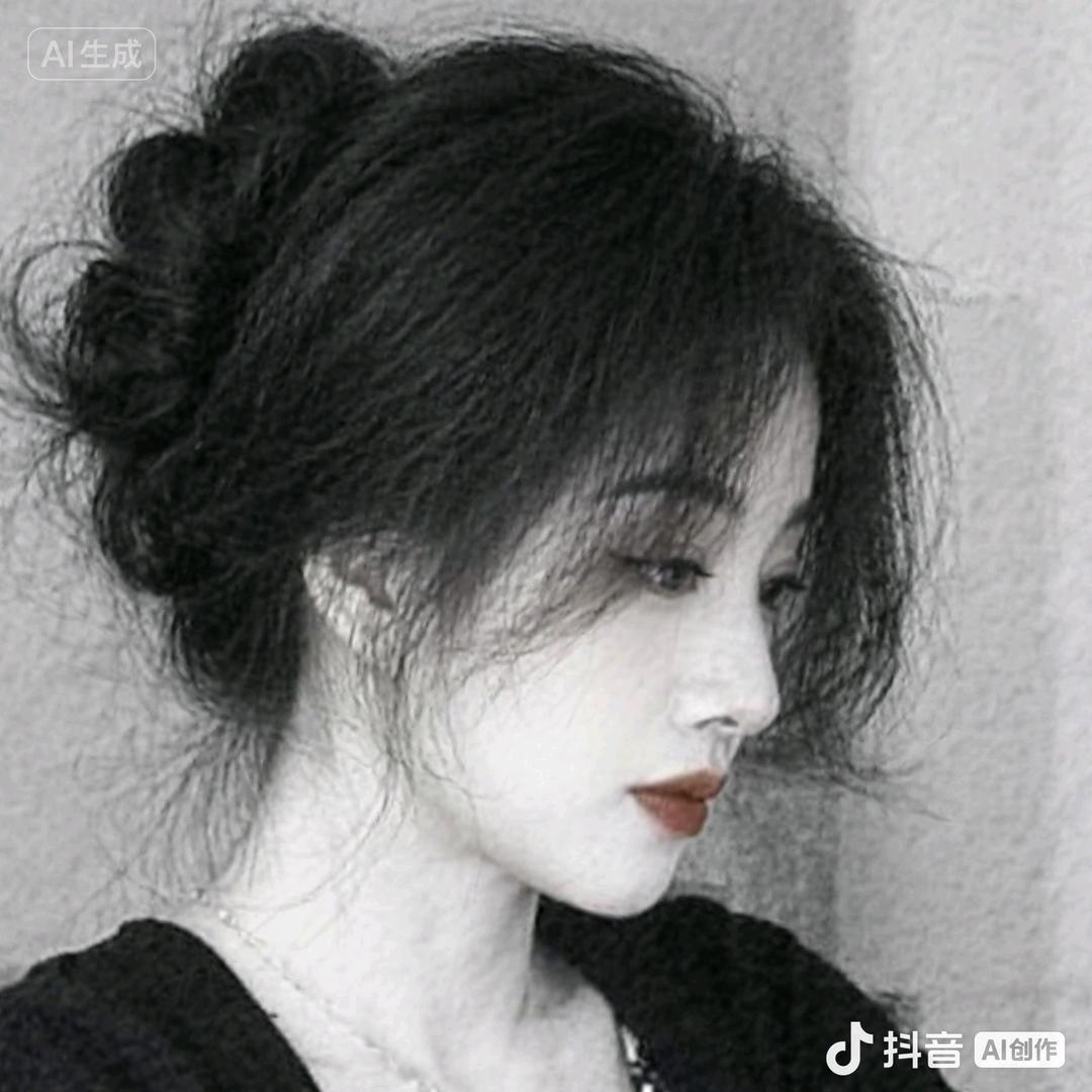 糖糖不甜