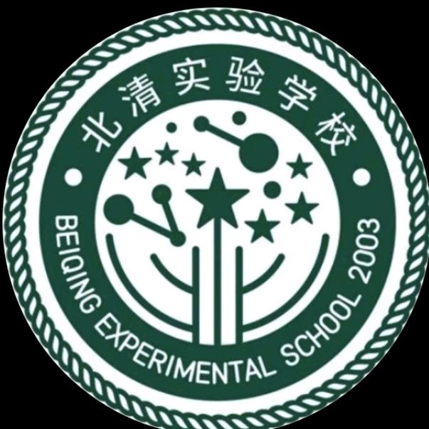 北清实验学校动漫社