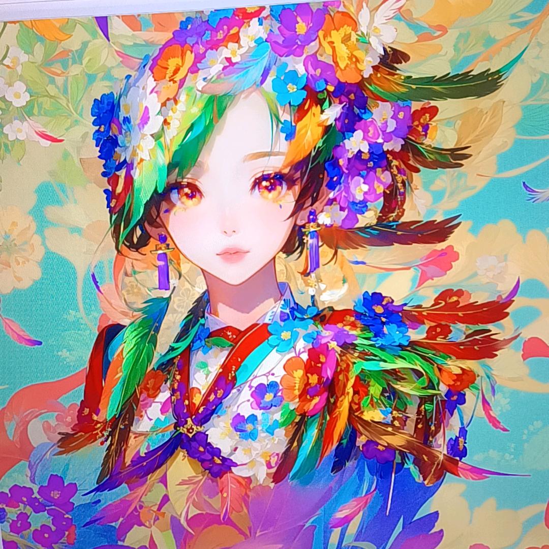 陈鱼丸丸