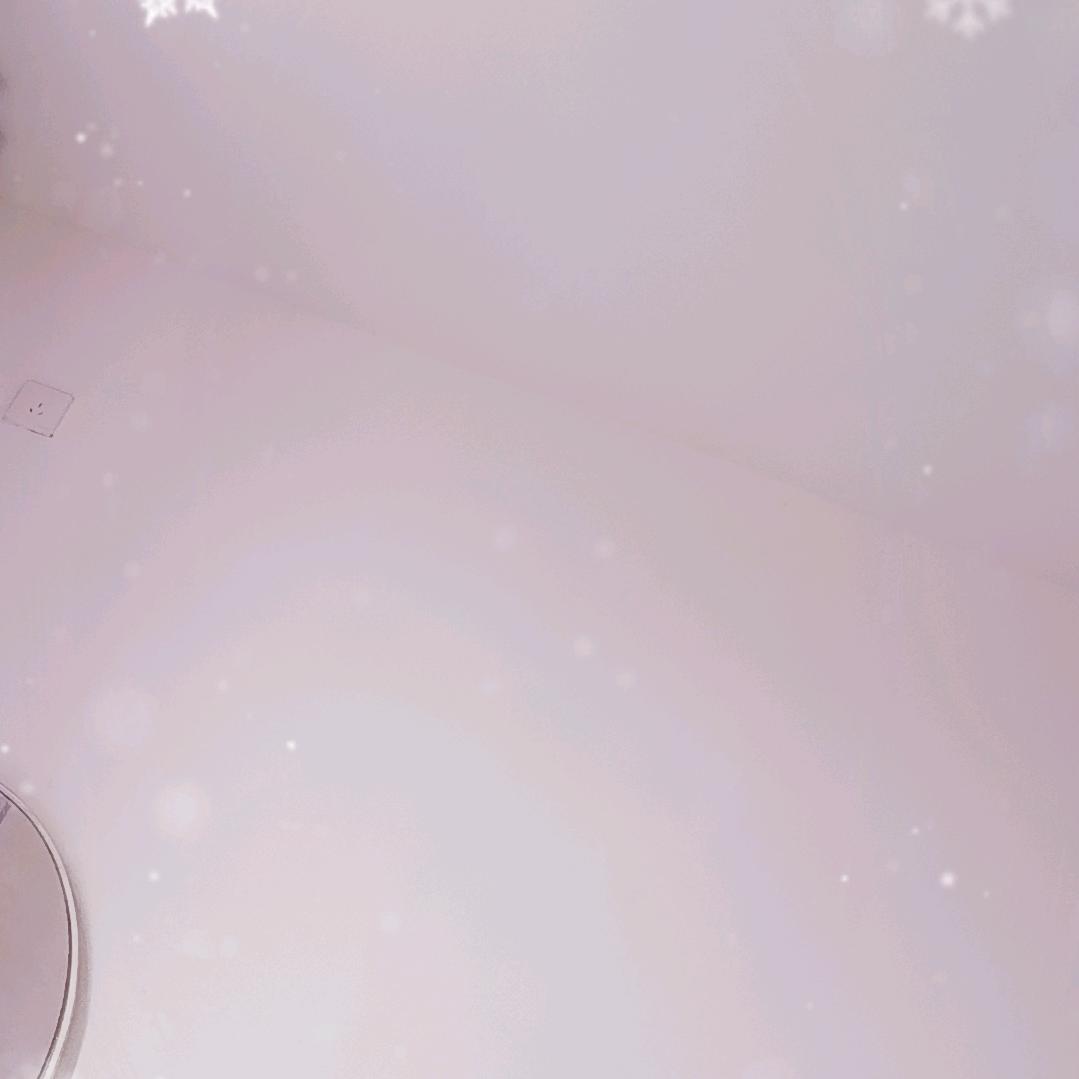 寻找灵魂归宿感