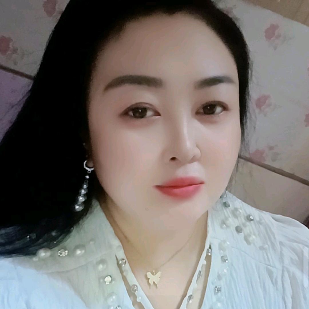 默默相守