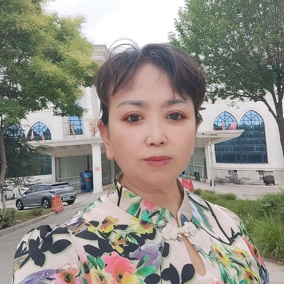 看透人生《阿莲》炸鸡块鸡柳