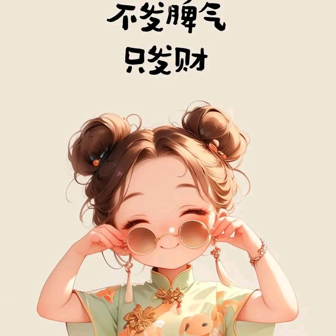 🌹一枝独秀