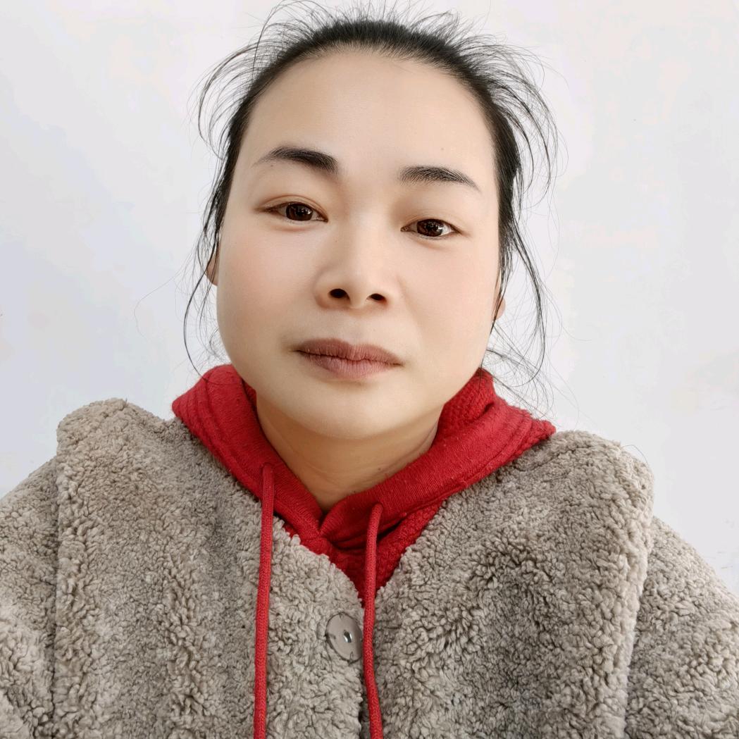 批发部媛姐