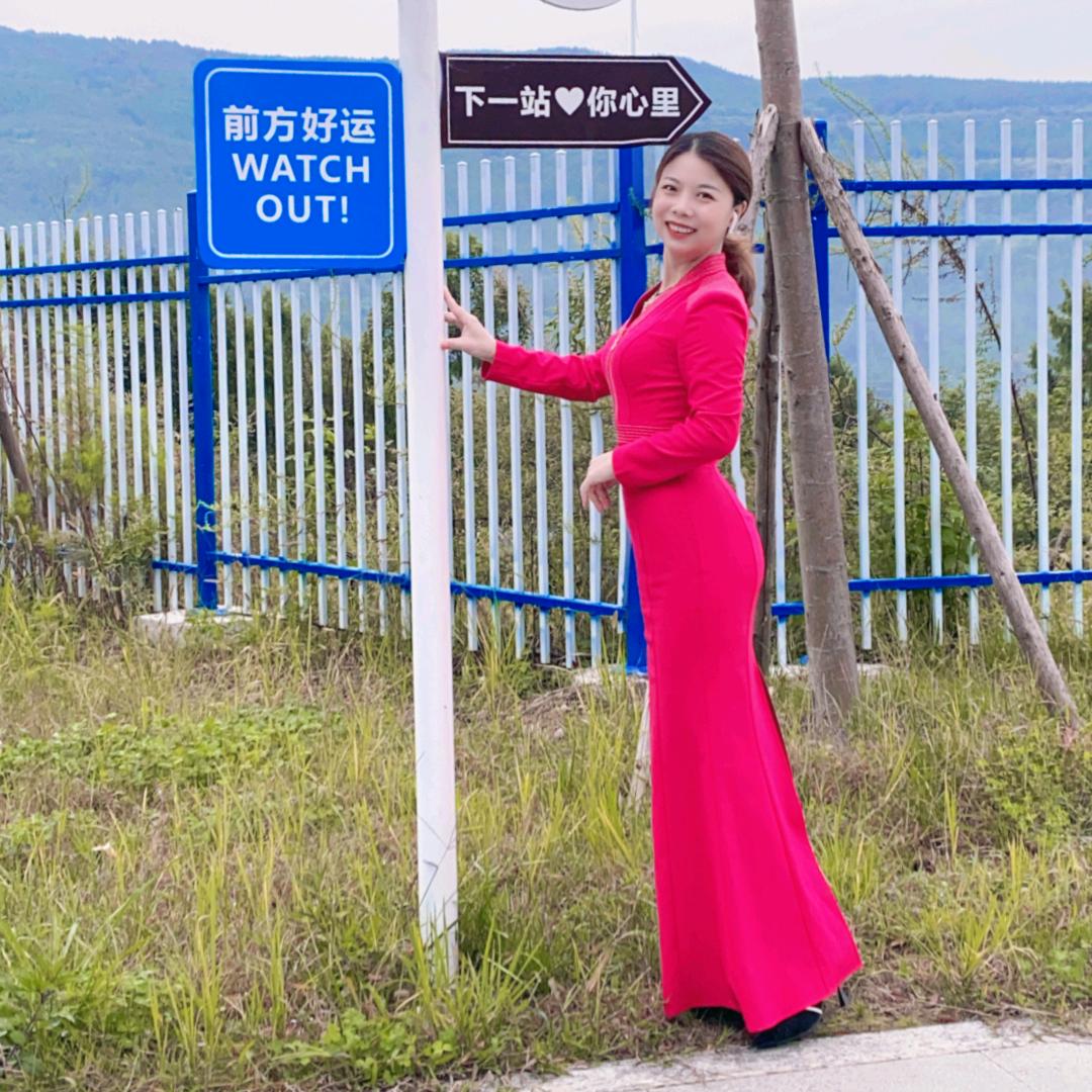茉灵香&婷曼逸塑身内衣苍溪店