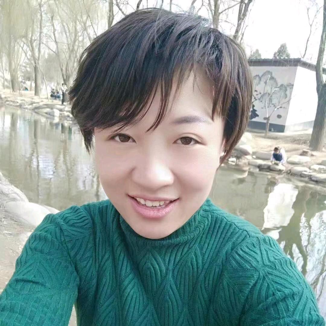凯凯严选