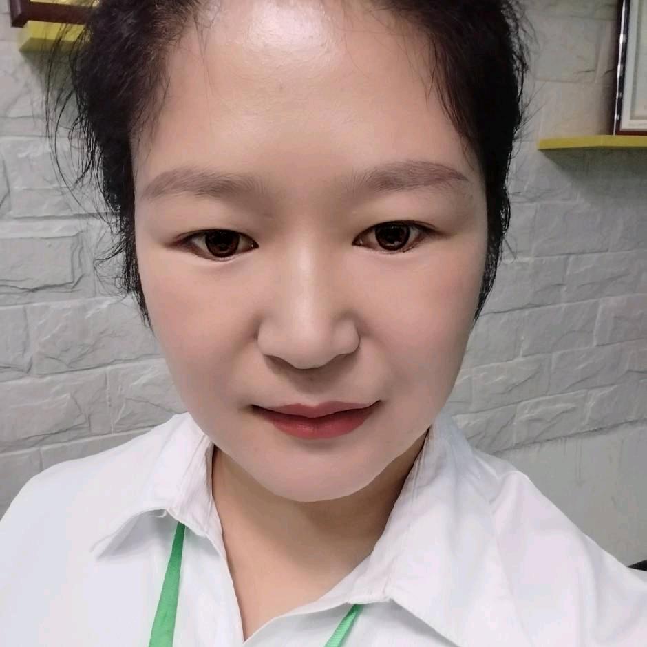 未完成的愿望之魔咒