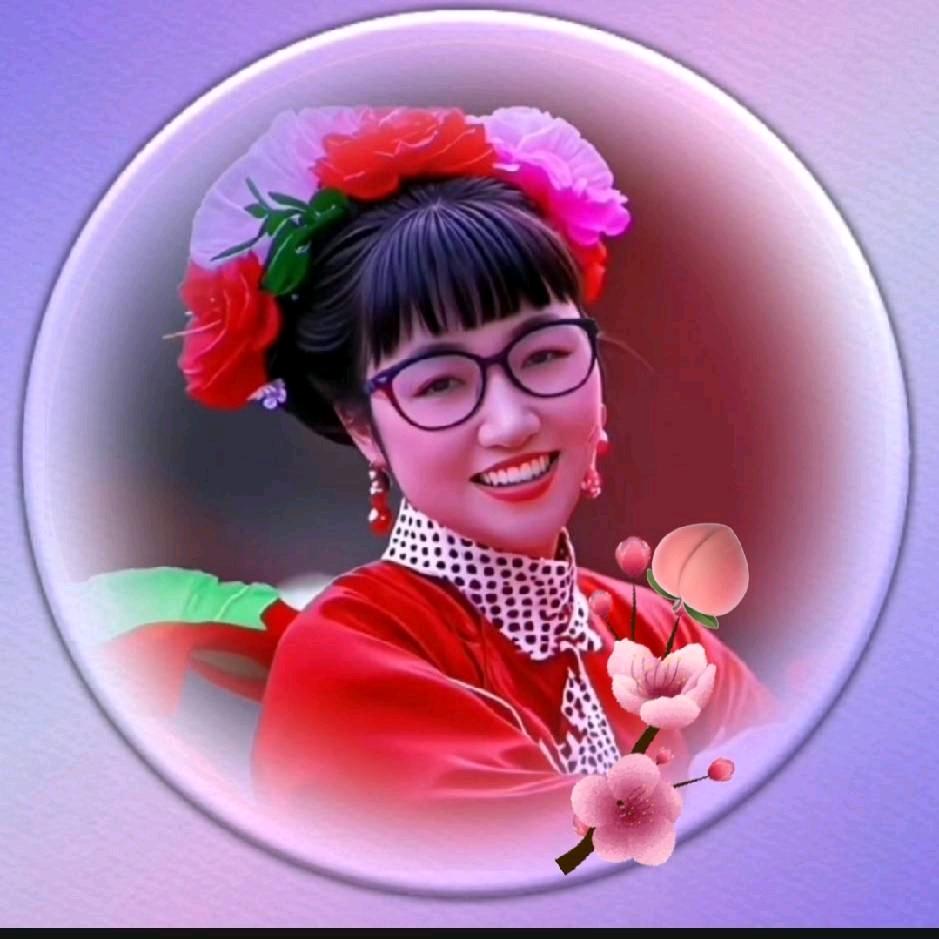 文韬奶奶🍎