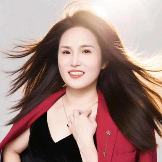 好老婆好生活（卫生巾）