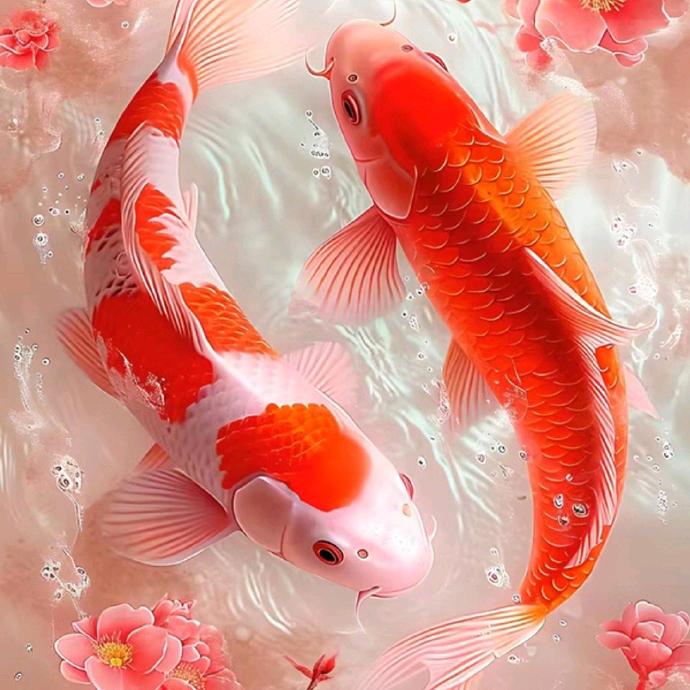 老母鸡汤葱油饼