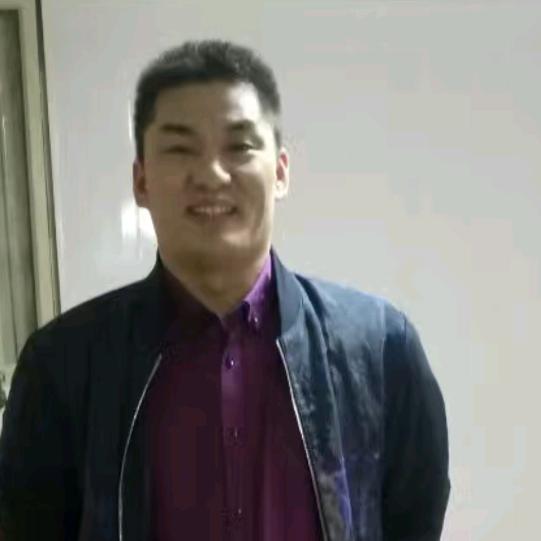 东哥保洁