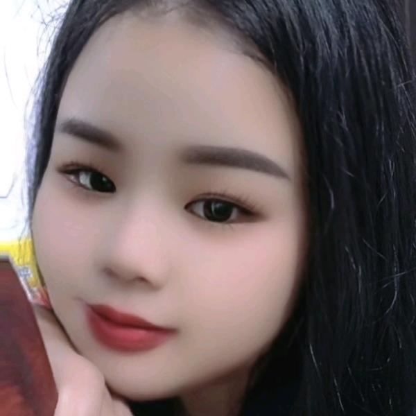 七妹