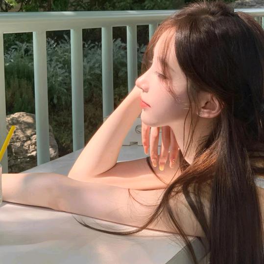 珊珊爆爆☀️