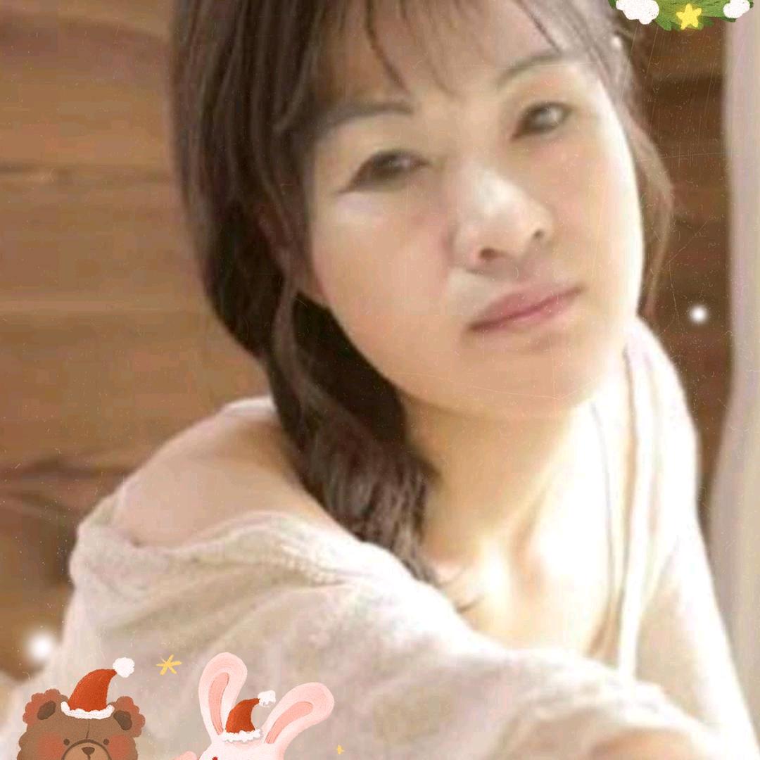 💅柠檬永州宁远农村人💅