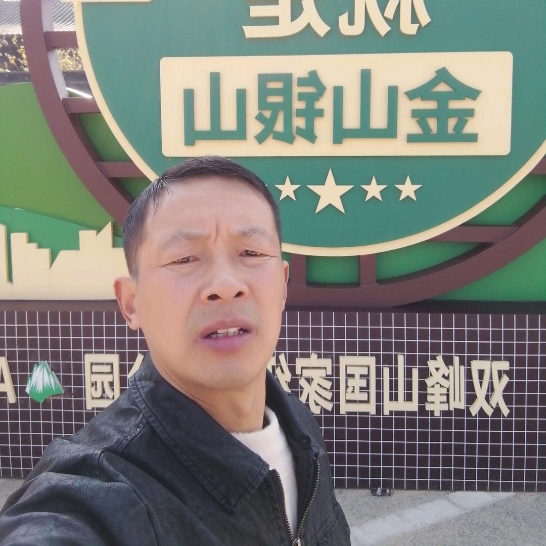 想你的日子
