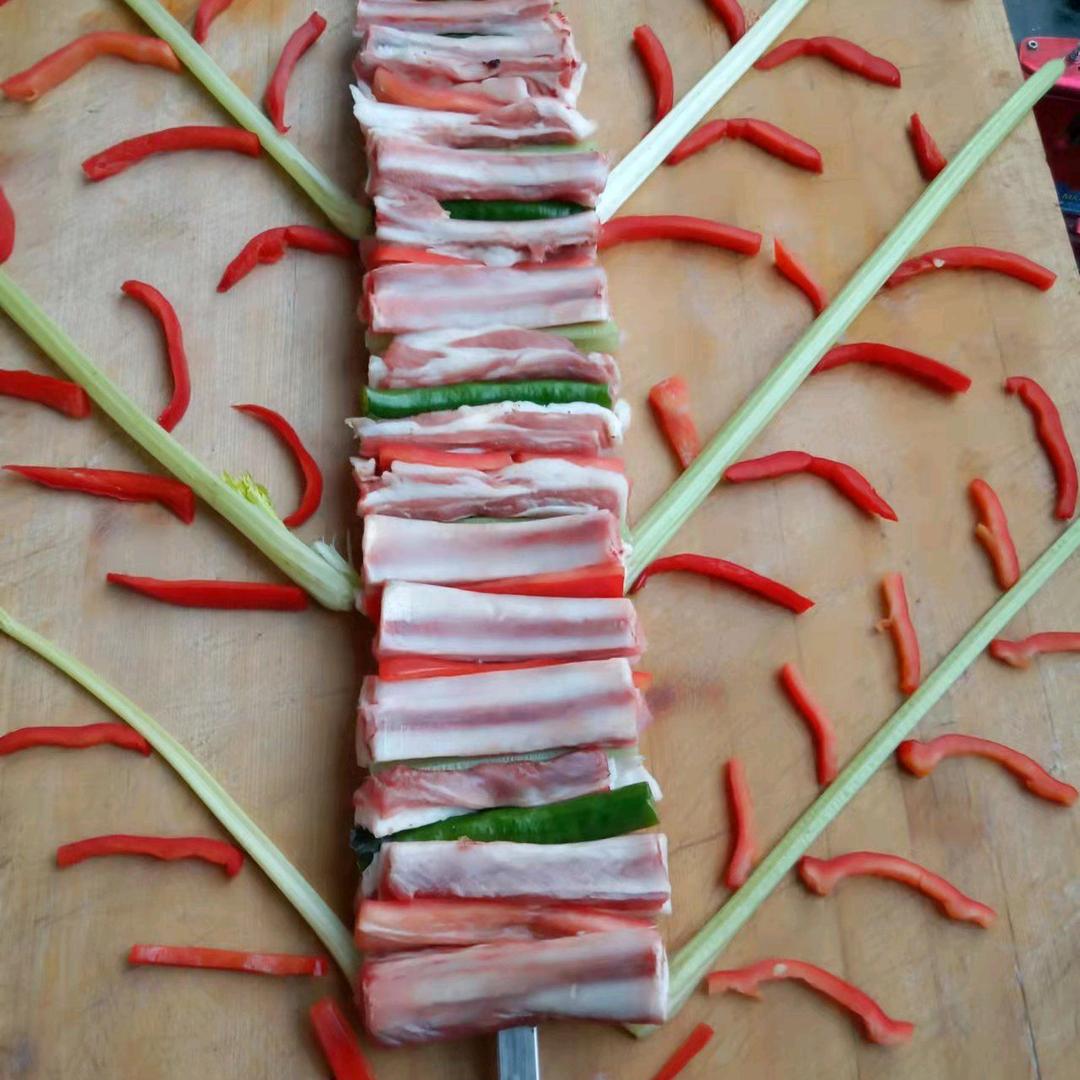 克热木江