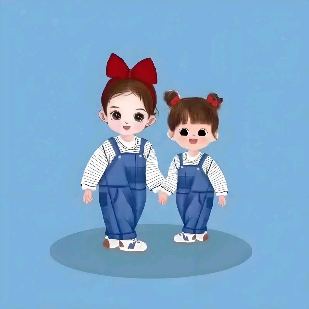 笑乐无忧