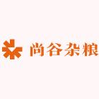尚谷杂粮