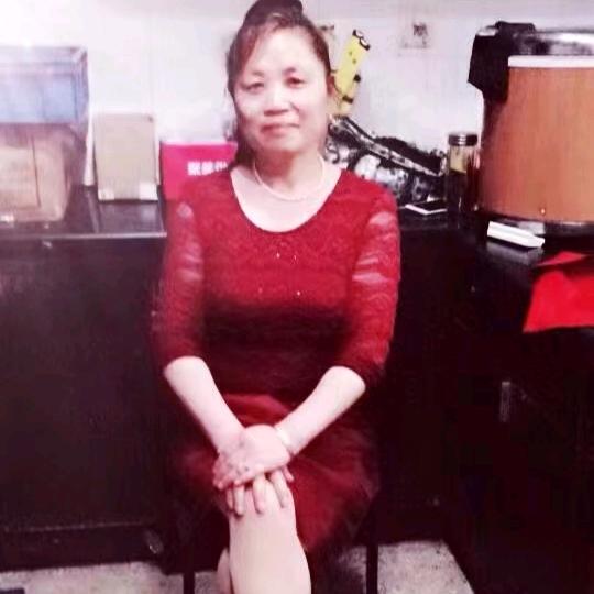 开心每一天：）