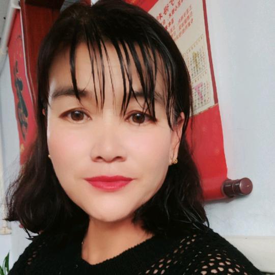 家有三金♥