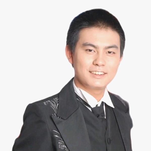 君哥看房-锦颐居