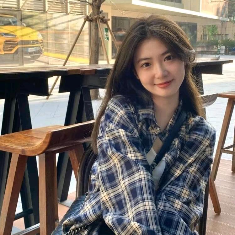 双城故事生活百货城