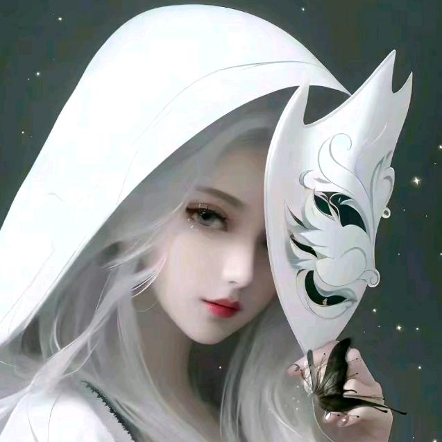 小宝和学