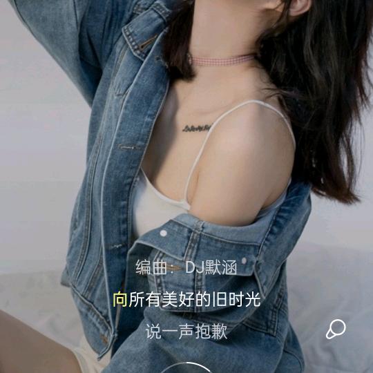 用户8730077718366