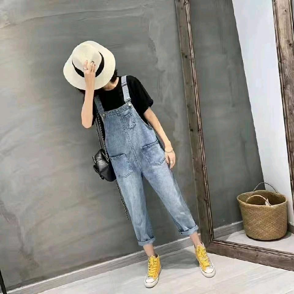 এ⁵²º 郭᭄ꦿ 郭᭄ꦿ  依 橱