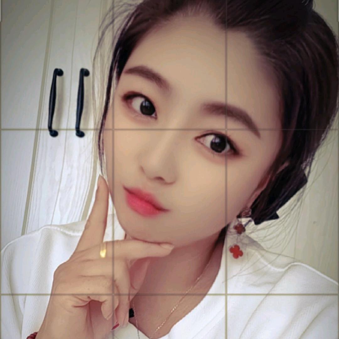 刘你一生一世🤣🤣🤣