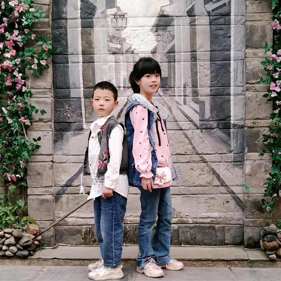 梦与想【拒连赞拒私聊】