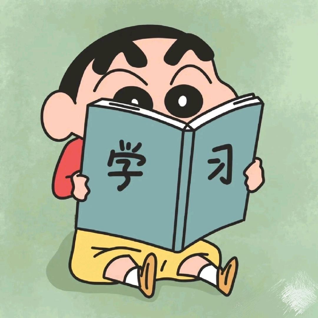 昆明一对一