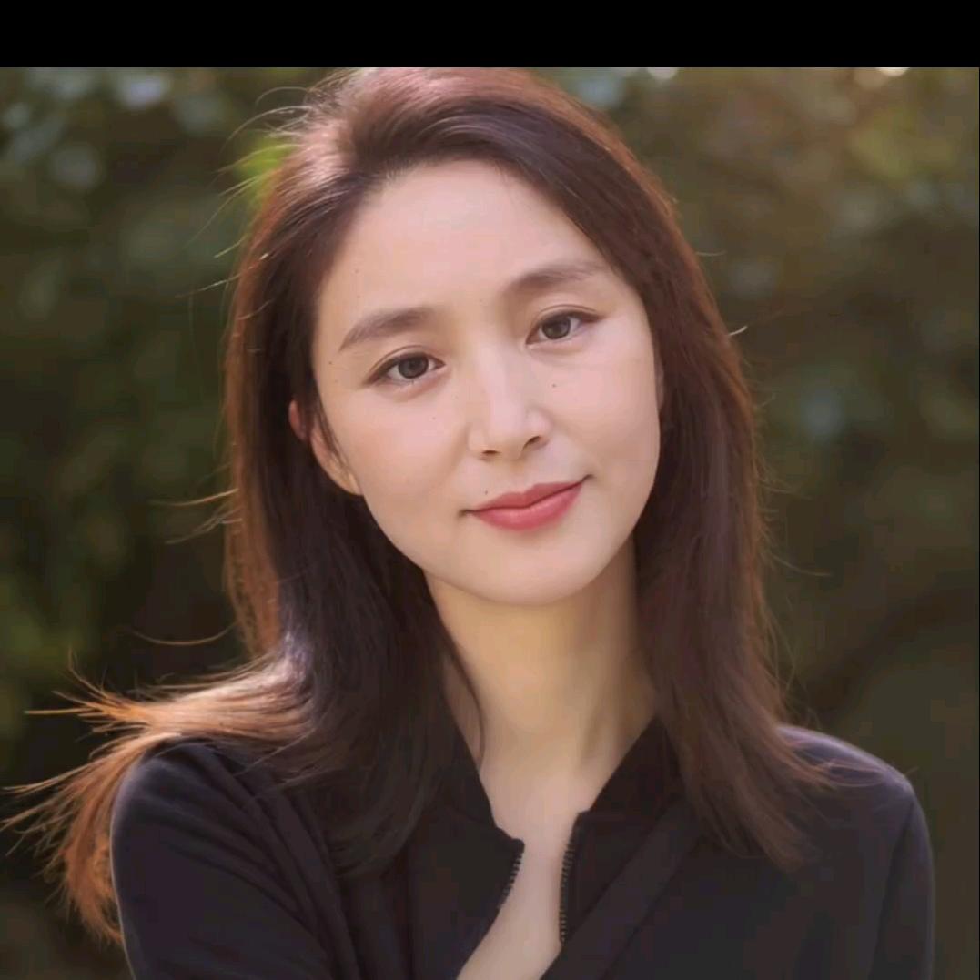 自己爱自己