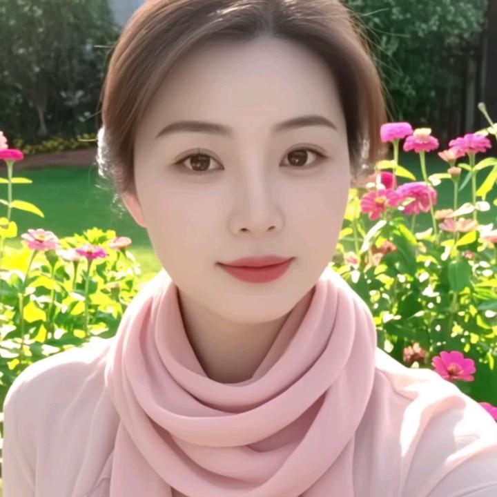 吴翠霞！！