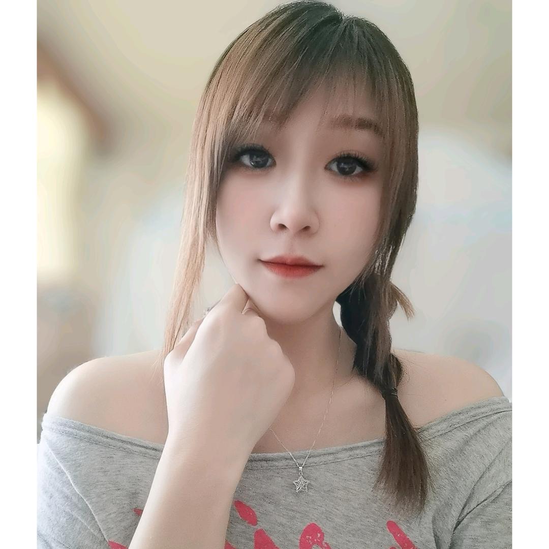 🌸Уυп🌸