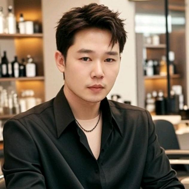 ᥫᦸᐝ一支🥃烟🔥➢🚬