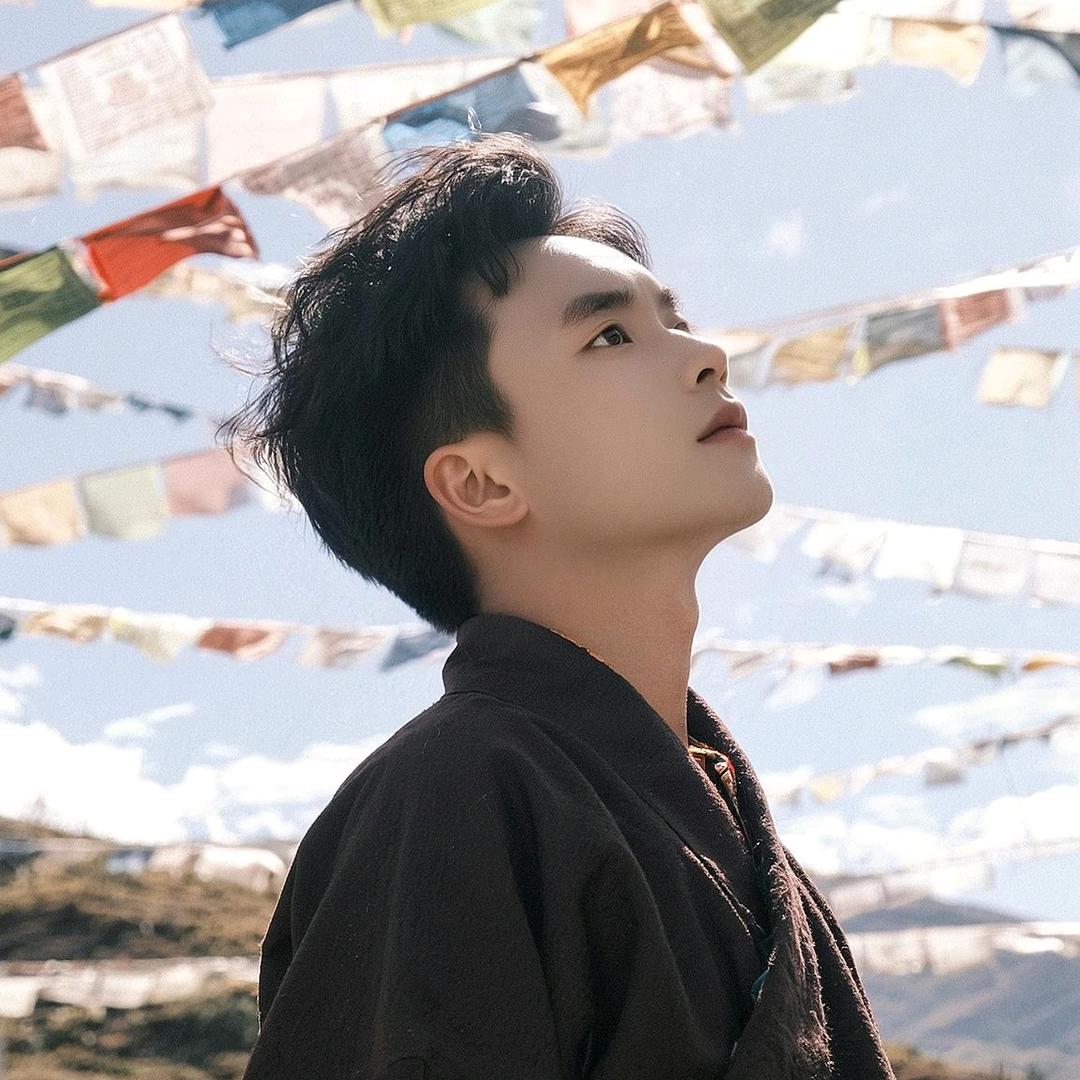 🍀･$ᓂ ó浮尘ò ~$