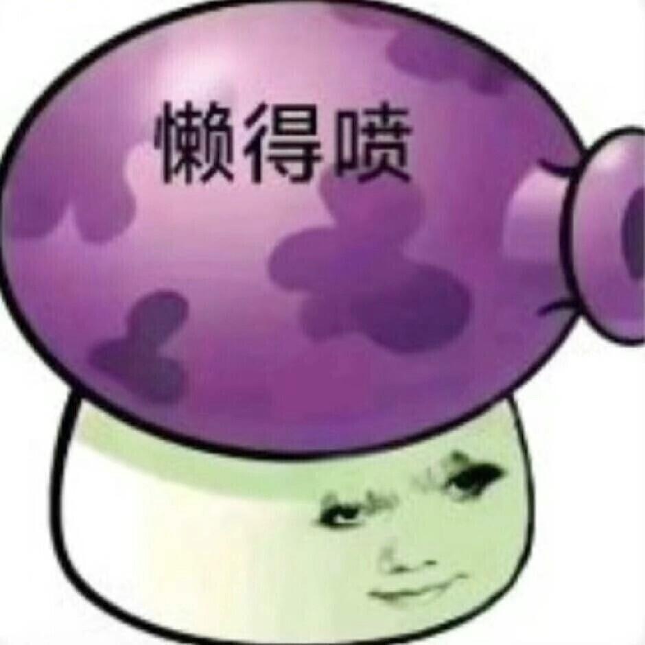 Arilia（单推溟雨版）