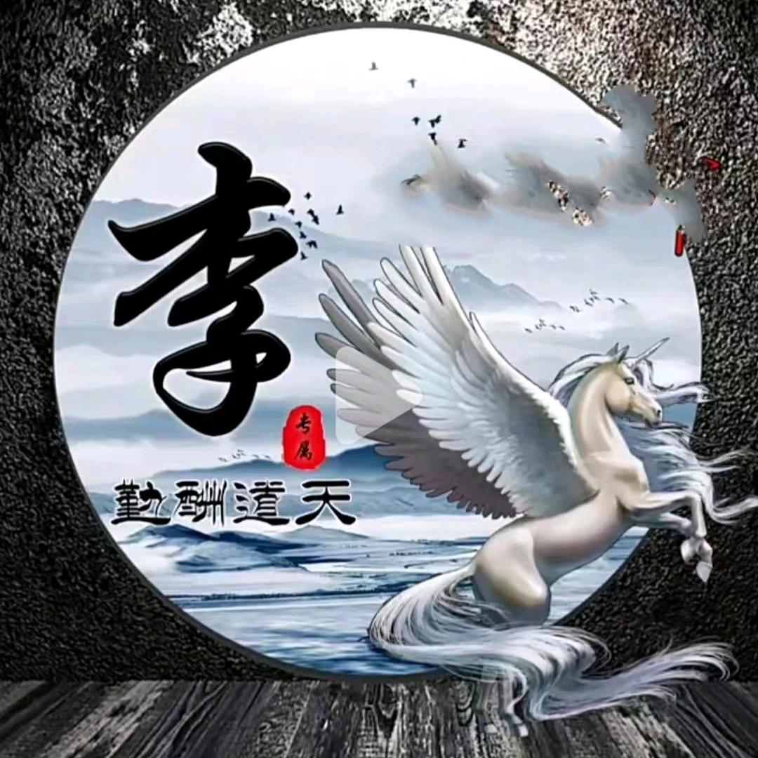辉哥