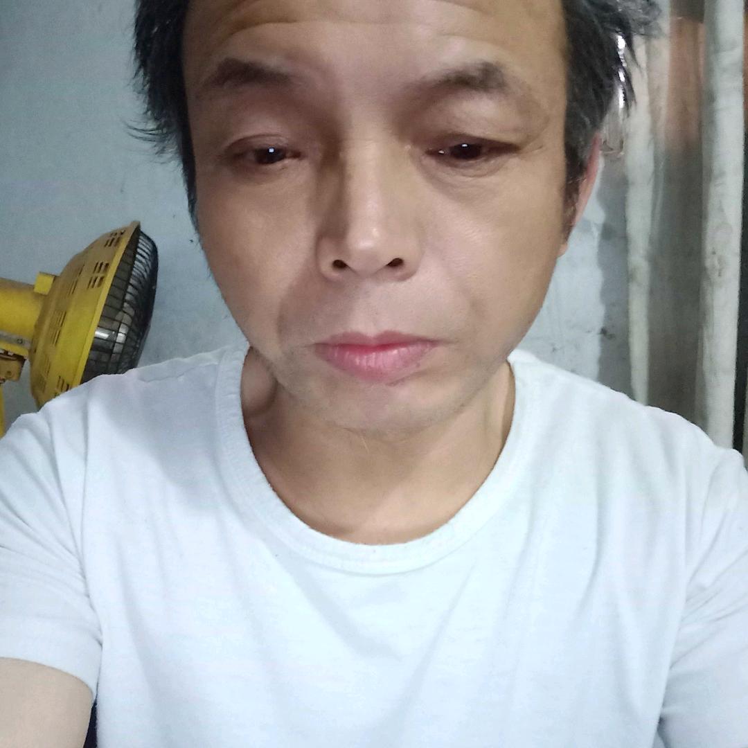 碧桂园老六