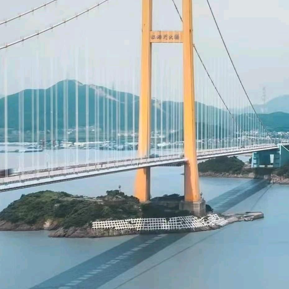 凤凰