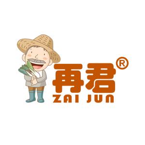 豪瑞食品优品店