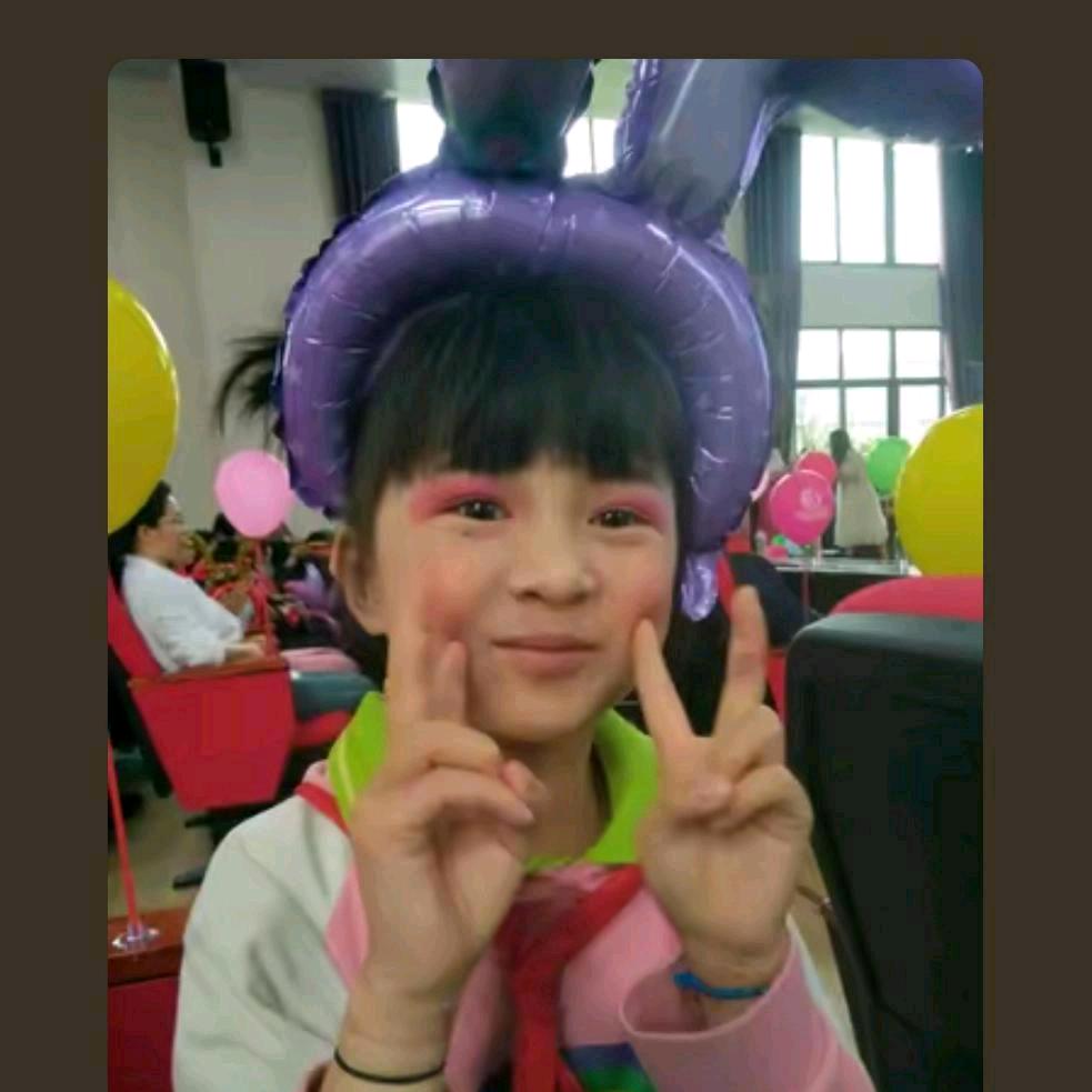 袁传炘