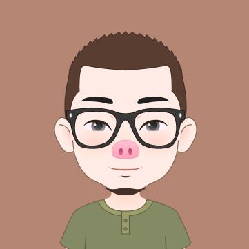 飞翔么么哒