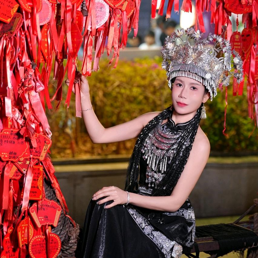 满目♥星何(☆_☆)